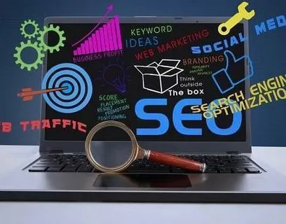 Search Engine Optimization in Buffalo