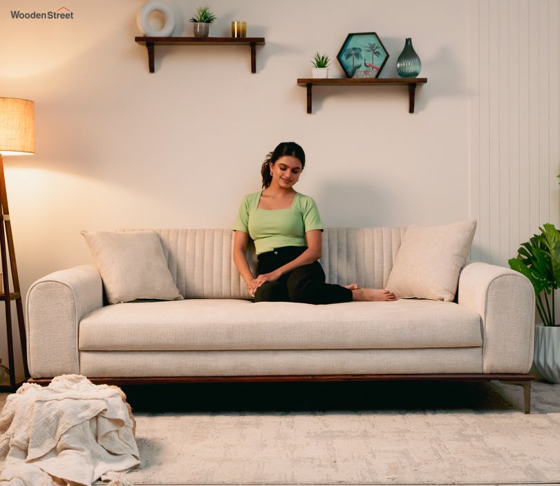 buy sofa online