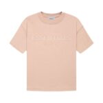 Essentials Loungewear: Redefining Relaxed Fashion