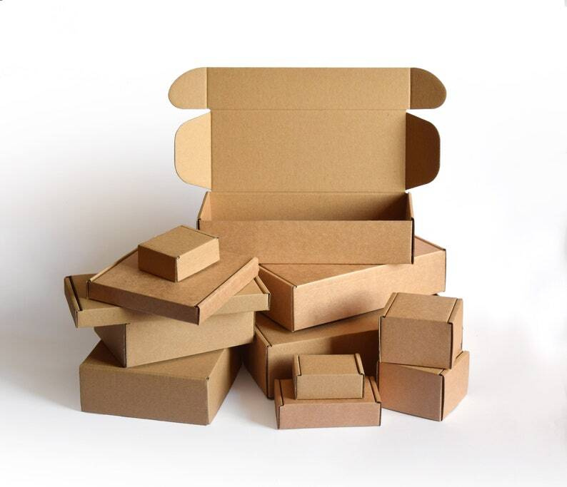 cardboard display boxes small cardboard display boxes