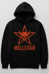 Hellstar