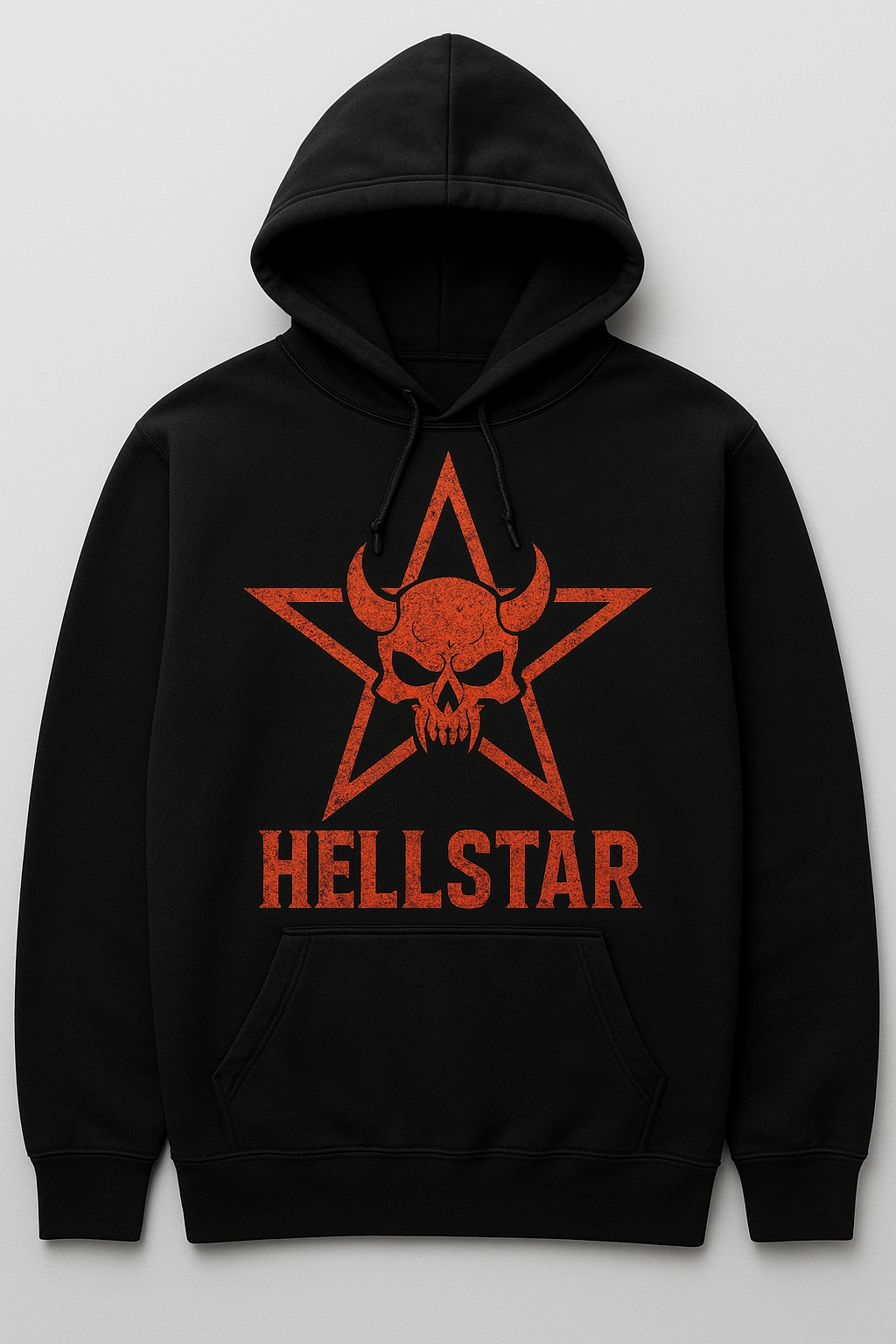 Hellstar