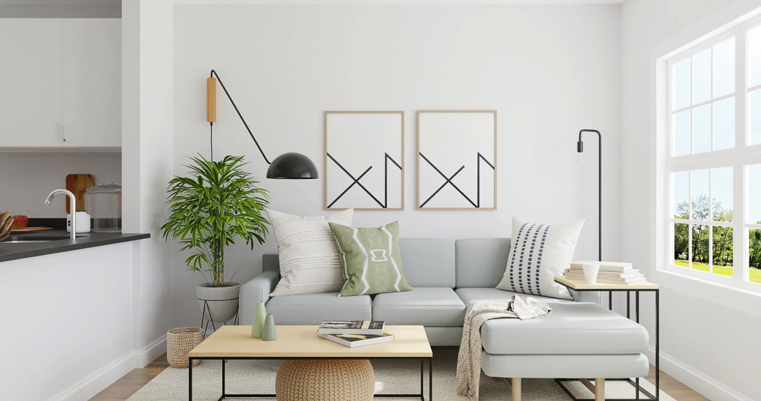 modern luxury furniture
