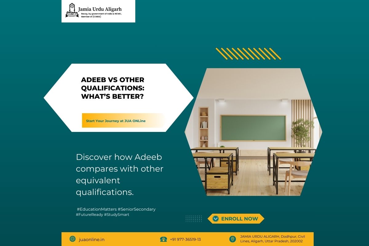 Adeeb