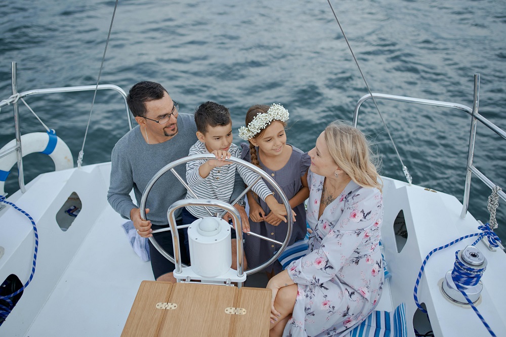 andaman-nicobar-package-for-family