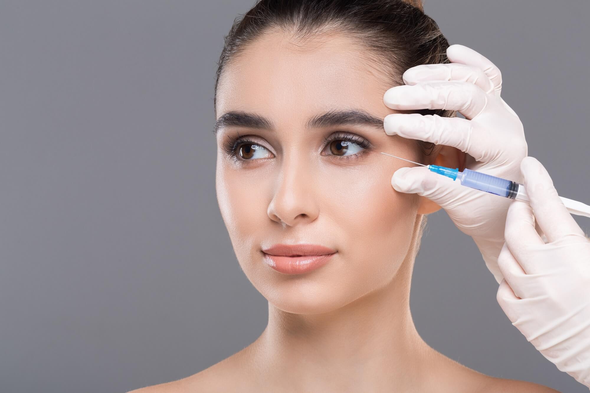 Best Botox Dubai