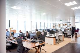 Commercial AV and Security Solutions