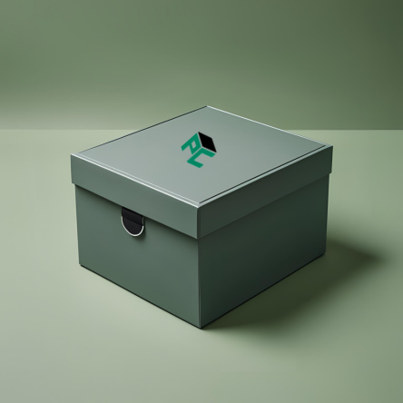 Custom-Shoe-Boxes-wholesale