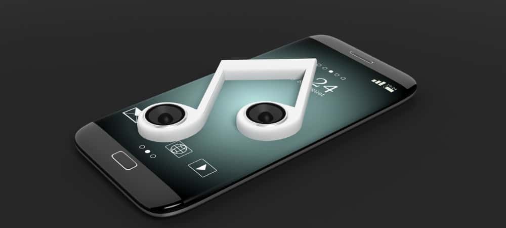Ringtone Maker