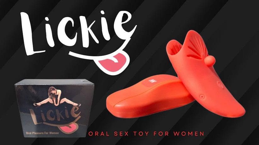 sex