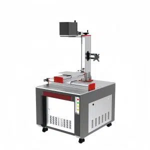 laserbeschriftungsgerät