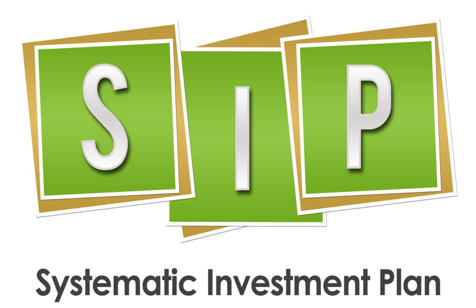 SIP Amount