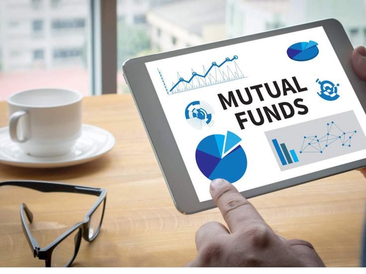 Best mutual fund apps in India for passive investors with SIP automation, portfolio insights, and goal-based investing tools.
