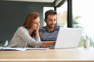 PPLI Insurance- 1291 Group