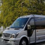 York Airport Limo Service | Reliable and Comfortable Transfers
