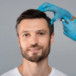Concerned About Hair Health? Trust G Cell Hair Treatment
