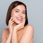 Restore Lost Collagen with Effective Facial Fat Grafting