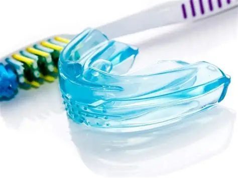 Reviv Mouthguard