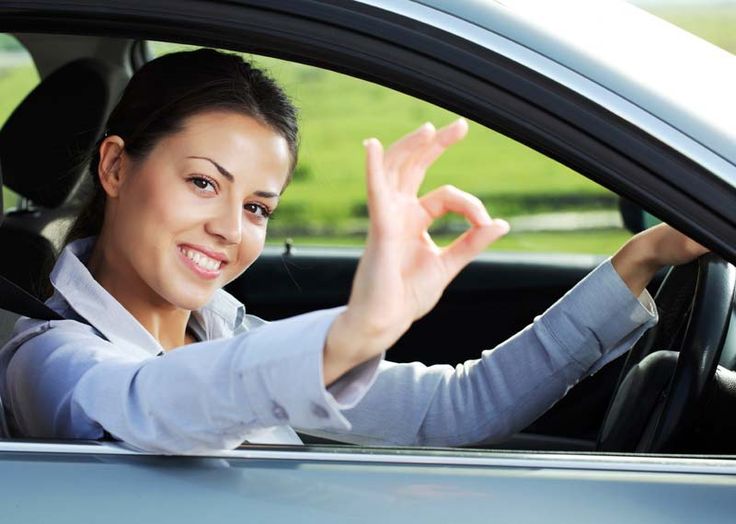driving school Scarborough