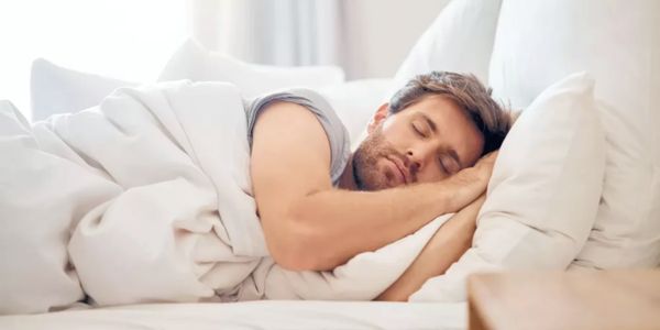 How Sleep Affects Your Digestion and Gastric Health – Insights from the Best Gastroenterology Hospital