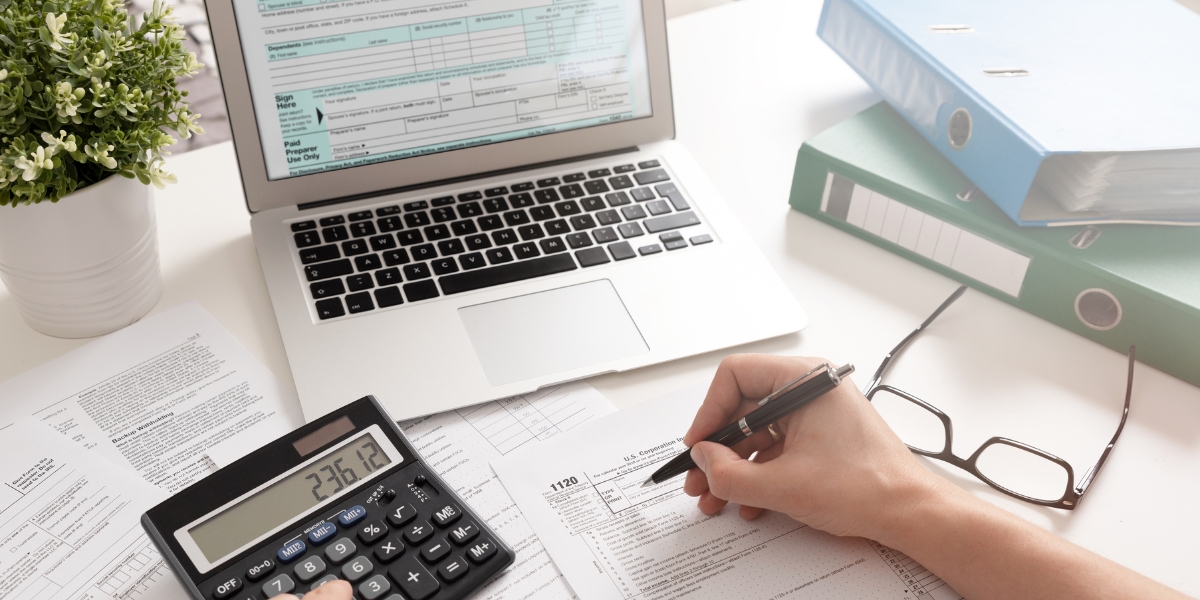 bank statement generator