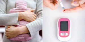 Hormonal Imbalance Can Increase the Risk of Diabetes – Insights from the Best Hormone Specialist Doctor in Delhi