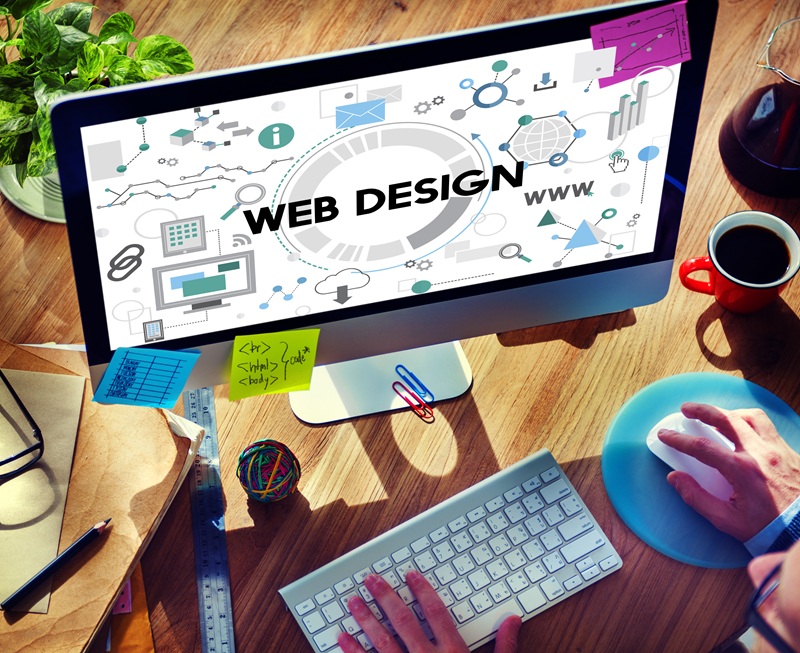 website-designing-company-in-madurai