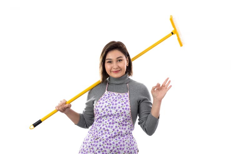 24 hour maid in bangalore