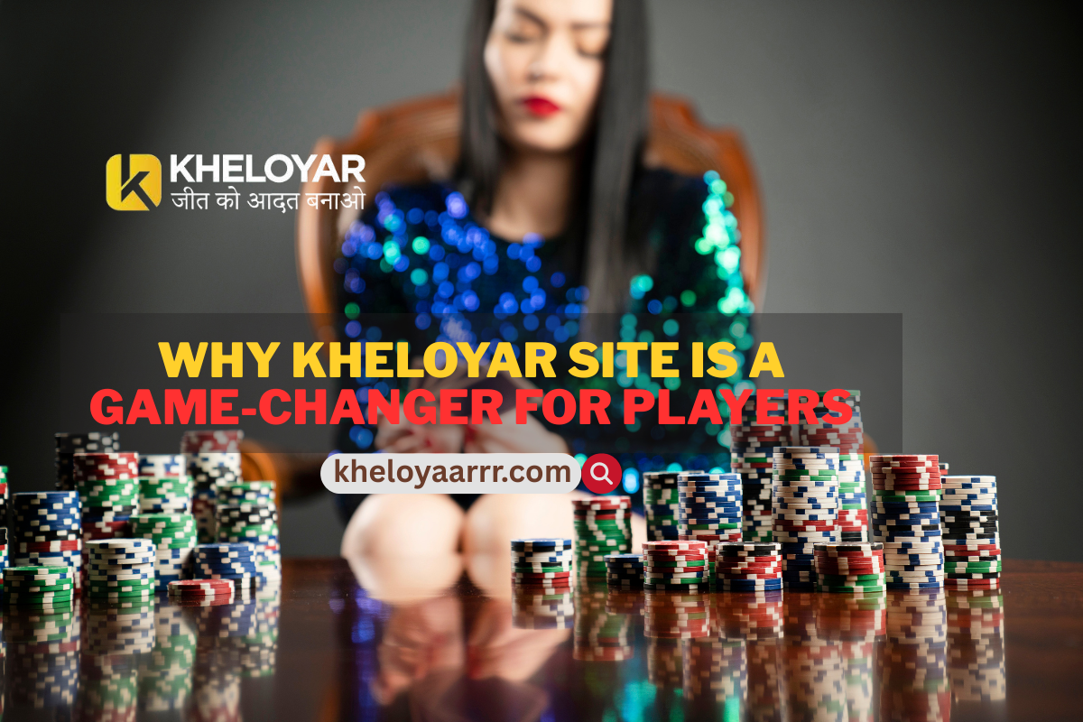 kheloyar