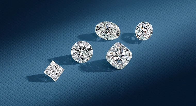 Why Lab Grown Diamonds Are a Smarter Choice Than Natural Diamonds