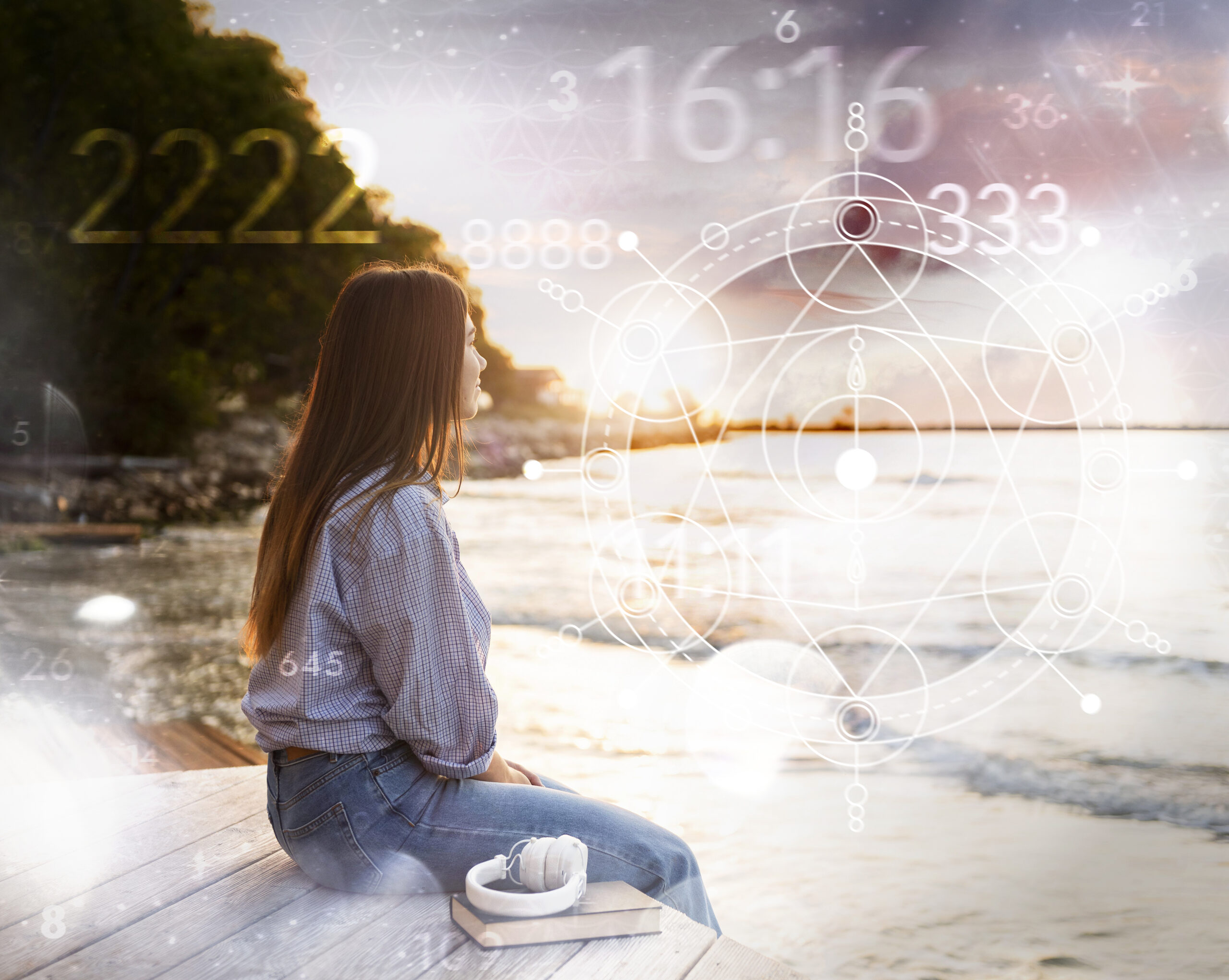 Love Life Prediction Astrology