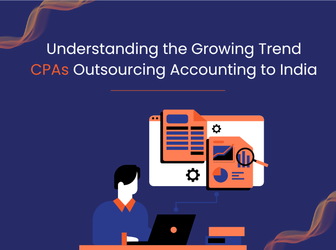 bookkeeping outsourcing india to us firms