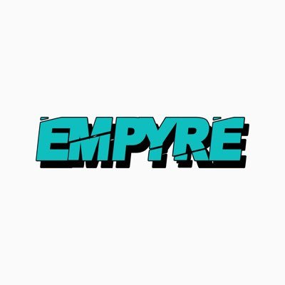 Empyre Jeans