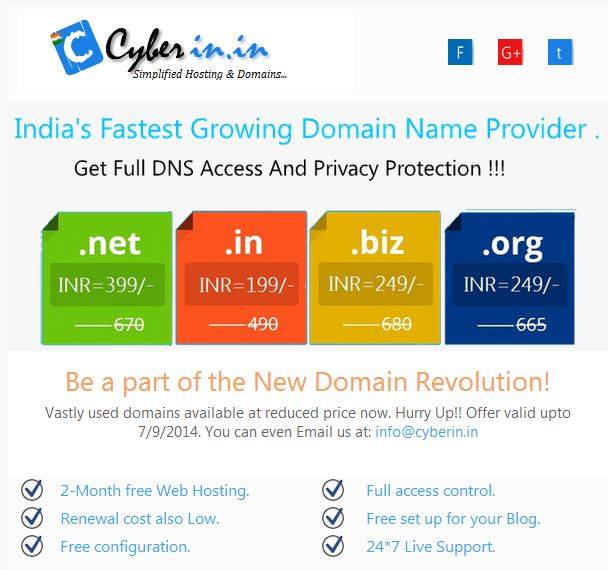 Best cPanel Hosting, 20x Faster cPanel Web Hosting, cPanel Hosting, Powerful cPanel Web Hosting