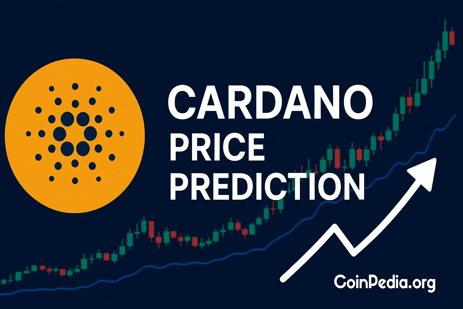 Cardano Price Prediction