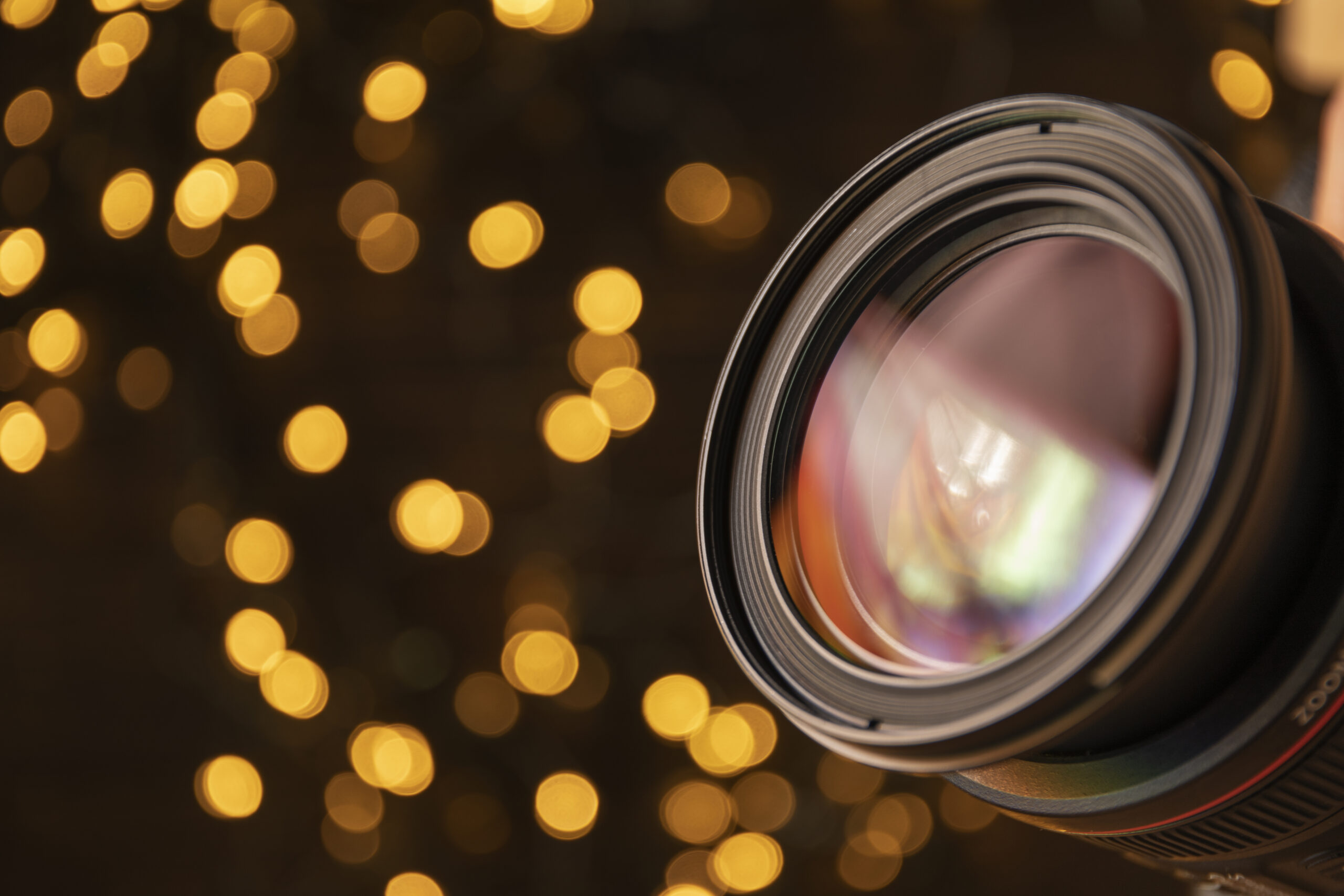 creative video storytelling