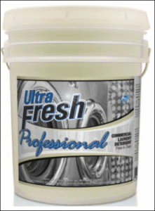 commercial-laundry-