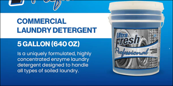 commercial-laundry-powder
