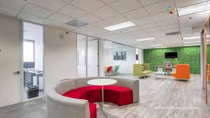 coworking space san mateo
