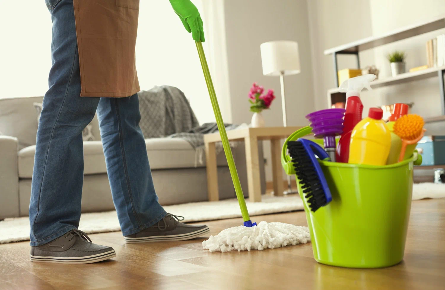 cleaning-services-scarborough/