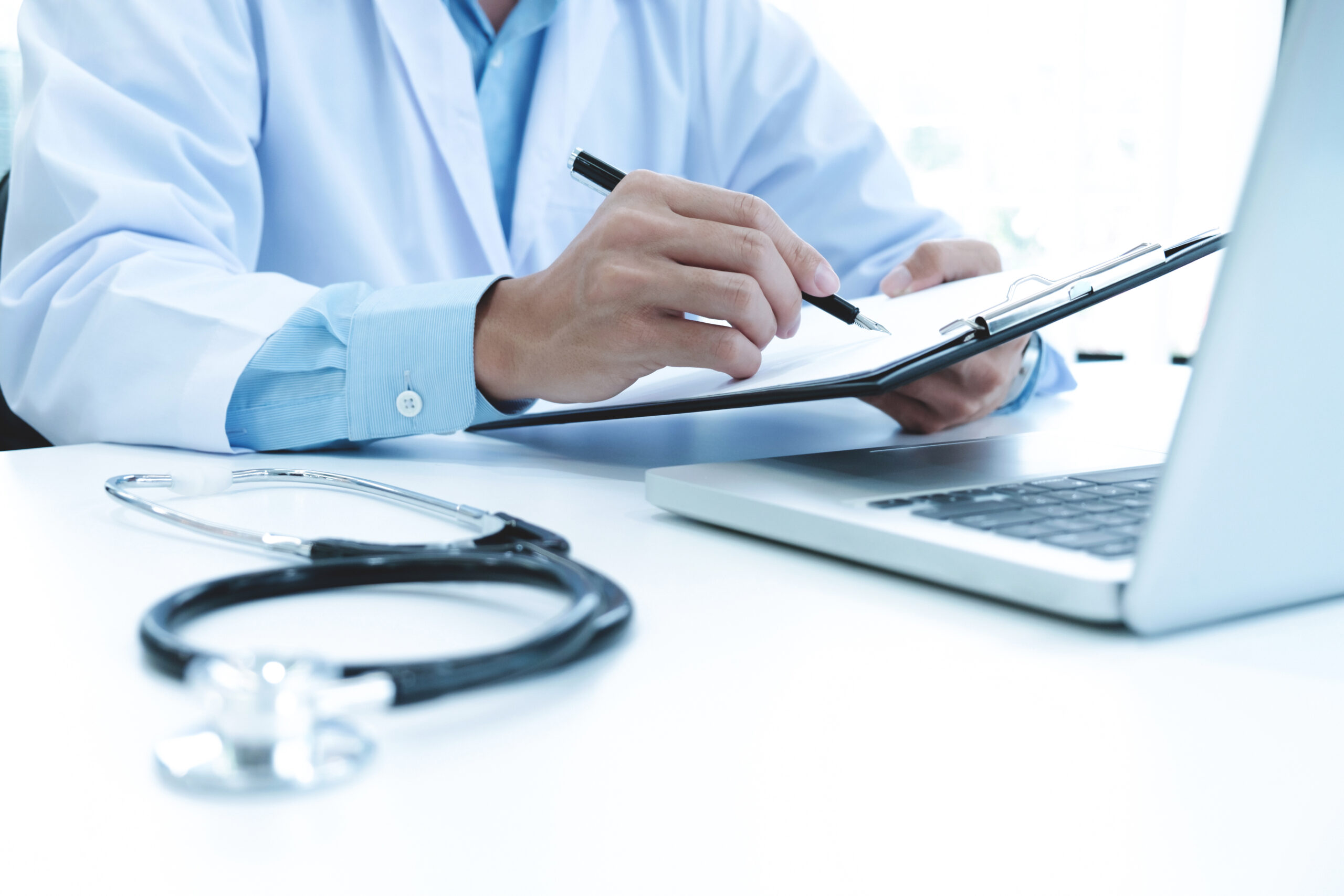 Medical Billing