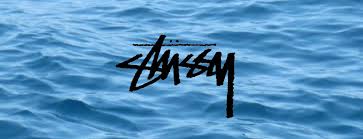 t shirt stussy
