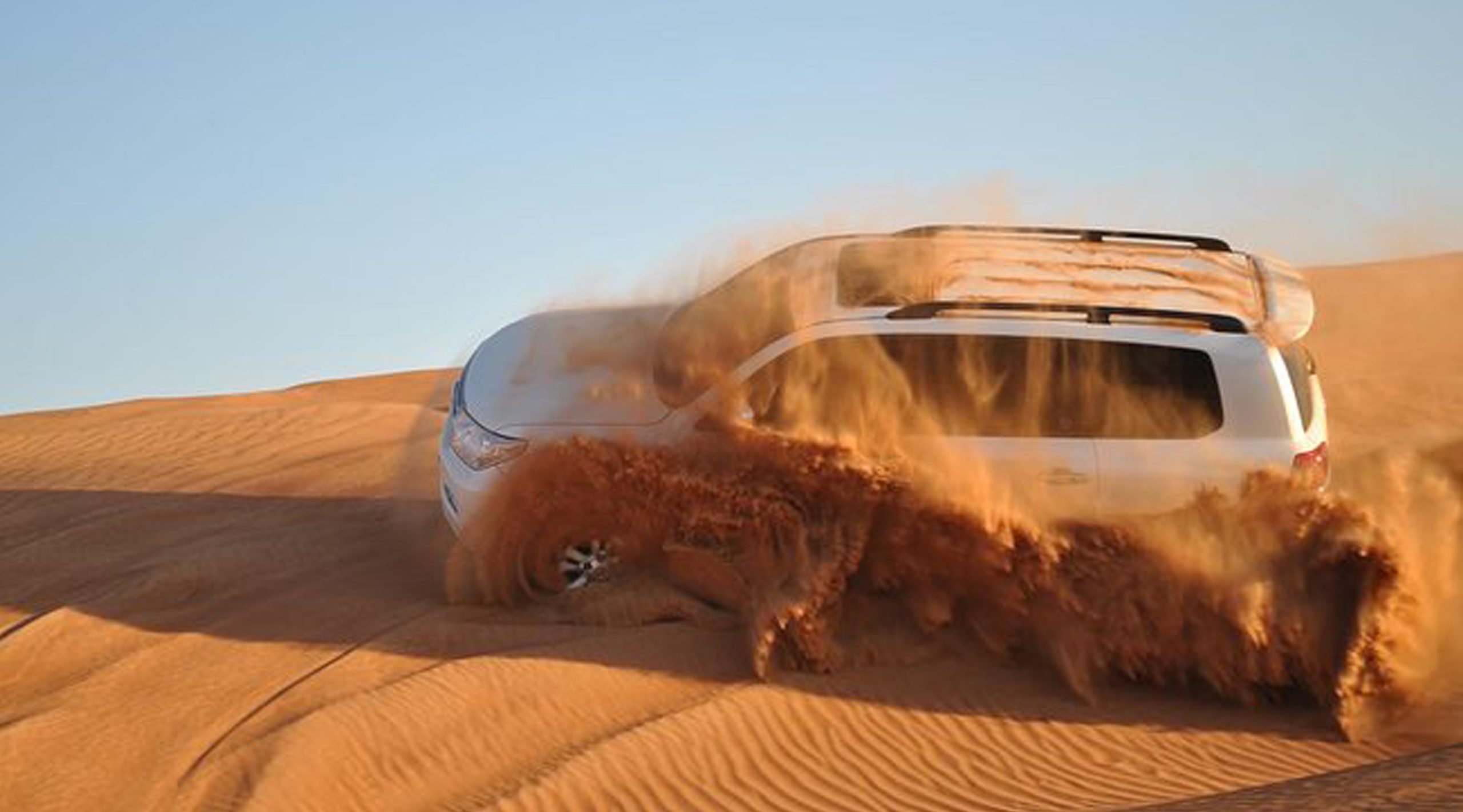 dubai-desert-safari-dune-bashing-ride