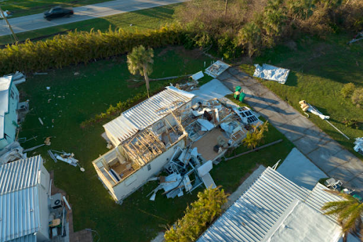 Flood Insurance