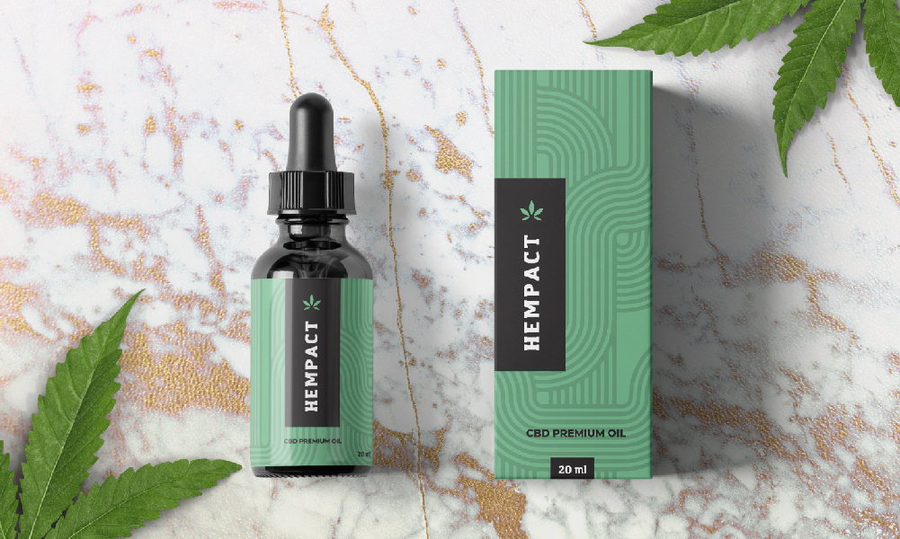 hemp boxes wholesale