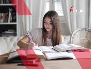 sat exam in uae
