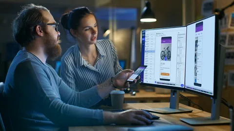 App Development Services in Buffalo