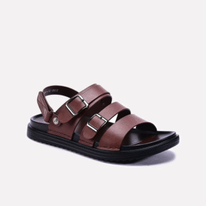 men's sandels