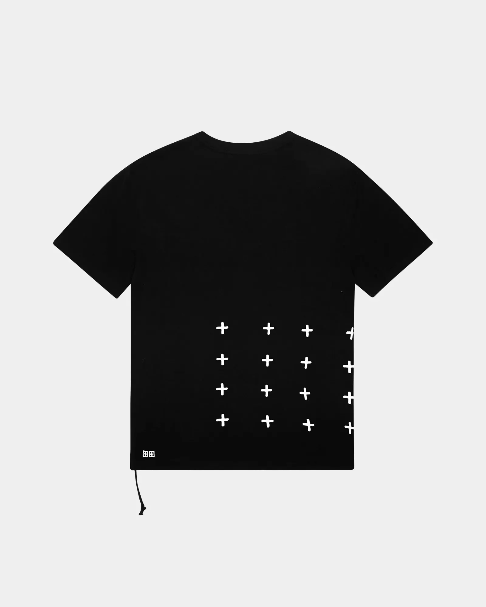 ksubi