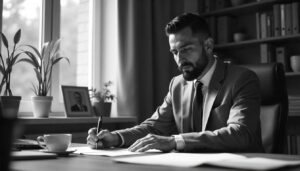 immigration solicitors